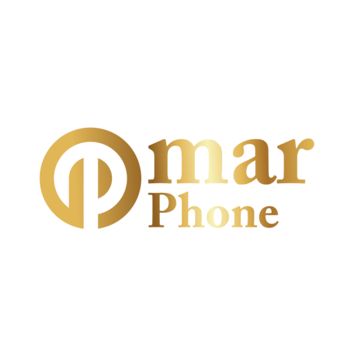Omar Phone